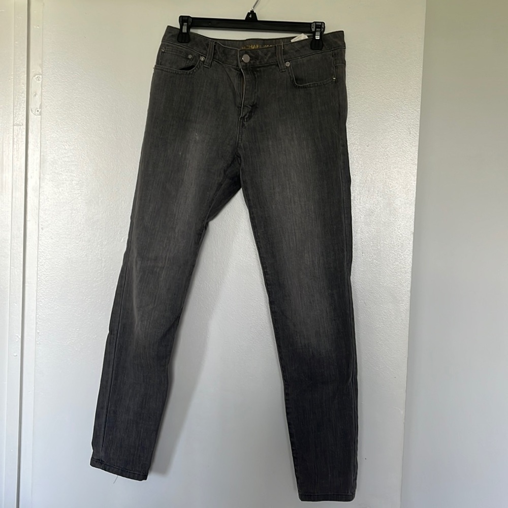 Michael Kors Jeans
